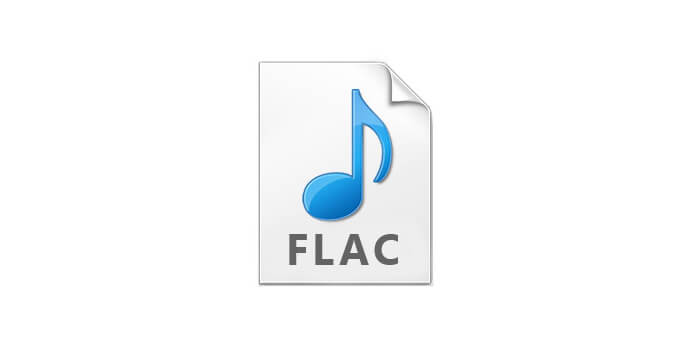 FLAC