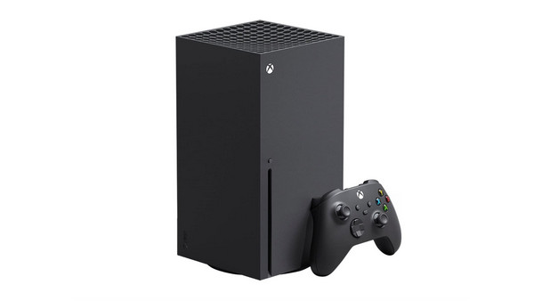 Xbox 4k Blu Ray Player