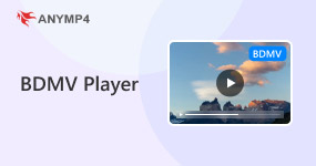 Bdmv Player