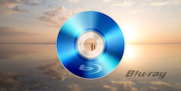 Blu-ray Player