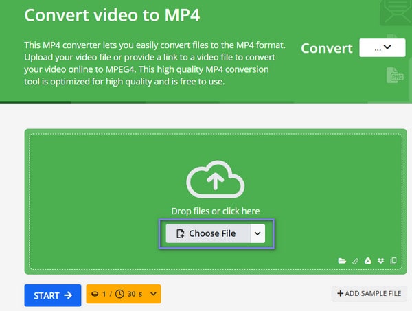 Online Converter Add Blu Ray Isos