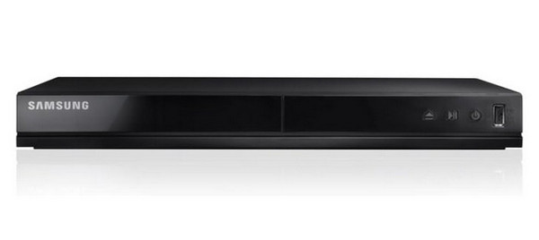 Region Free Dvd Player Samsung Dvd E360