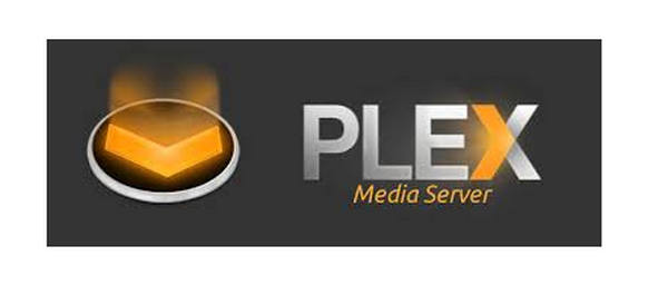 Plex Media Server