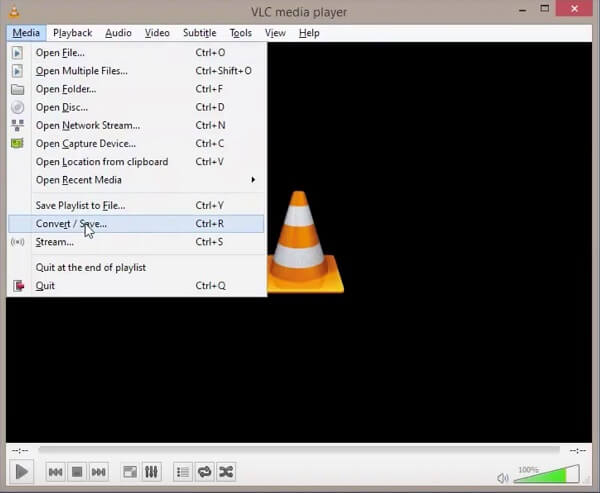 VLC