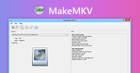 MakeMKV