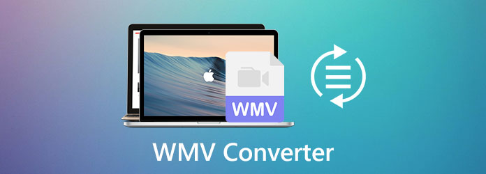 WMV Converter