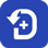 Data Recovery icon