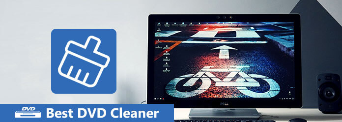 Best DVD Cleaner