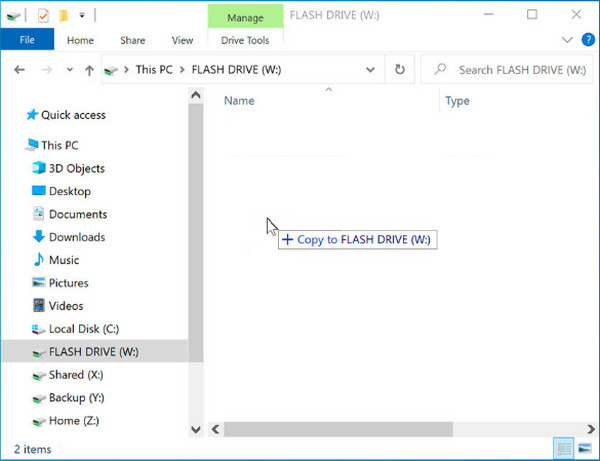 Copy Dvd To Flash-Drive