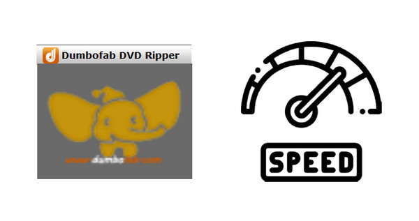 Dumbofab Dvd Ripper Ripping Speed