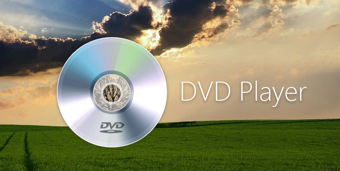 DVD Player