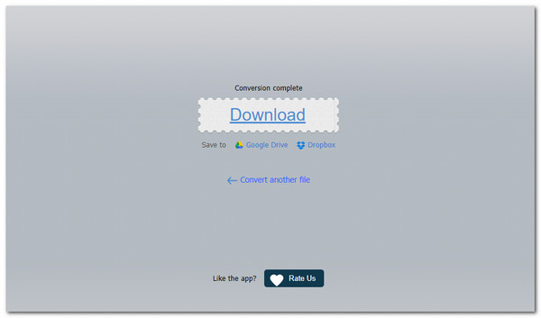 Best Audio Compressor Online Online Audio Converter Download