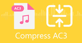 Compress AC3