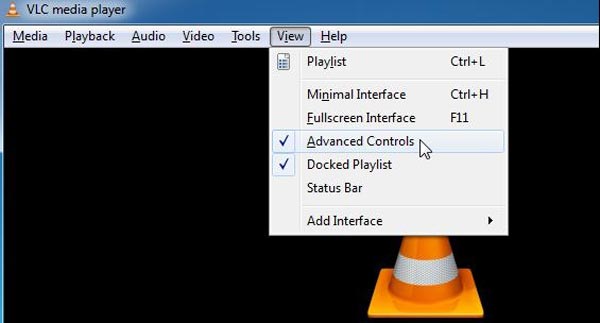 VLC Media Player