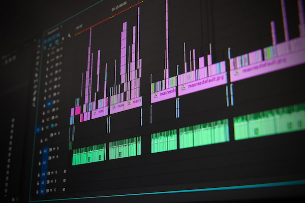 What is Audio Compression Lossless