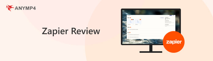 Zapier Review