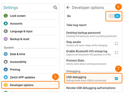 enable-usb-debug-mode-asus