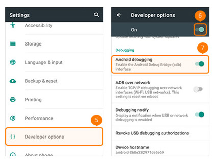 enable-usb-debug-mode-oneplus