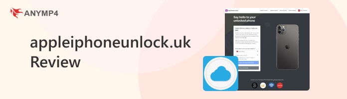 Appleiphoneunlock Uk Review