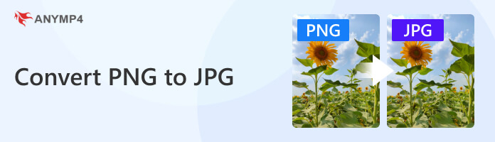 Convert PNG to JPG