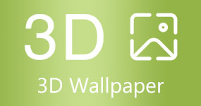 3D Wallpaper