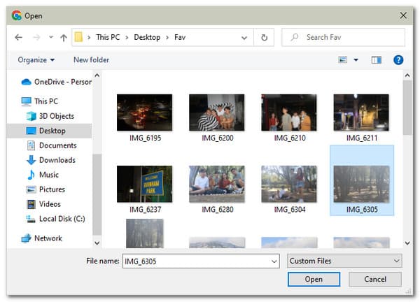 File Add Image to Canva