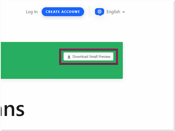 Download Small Preview