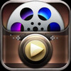 Video Converter Ultimate