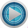 FreeSmith Video Player