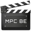 Media Player Classic