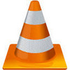 VLC Media Player