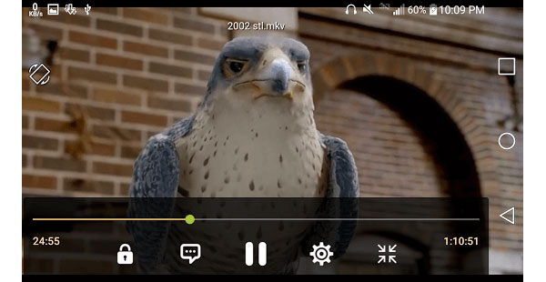 321 Media Player