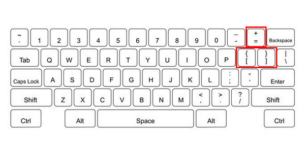 Vlc Playback Speed Keyboard Example