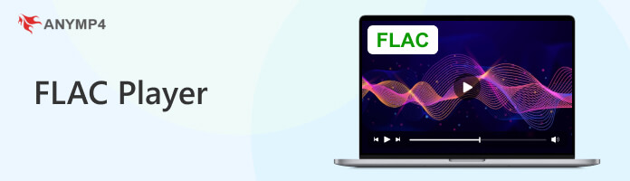 Flac Player