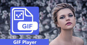 GIF Players