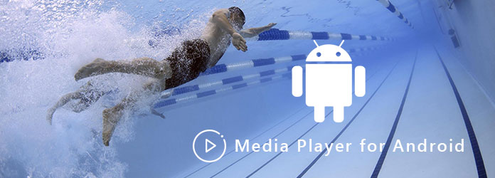 Media Player for Android