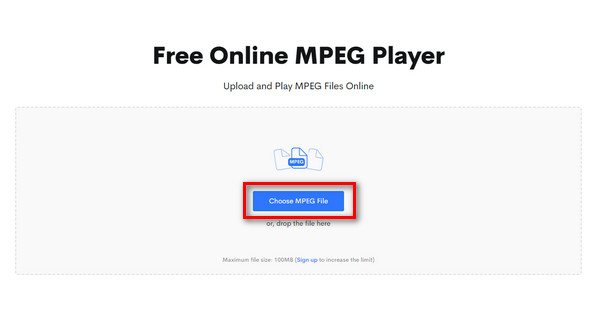 Upload Mpeg File Jumpshare