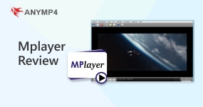 MPlayer Review