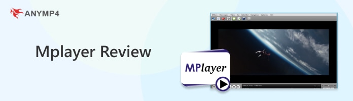 MPlayer Review