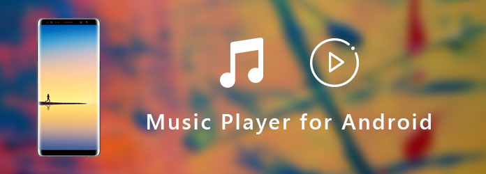 Music Player for Android