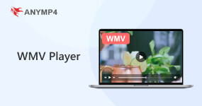 WMV Players