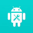 Broken Android Data Recovery