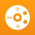 DVD Converter