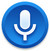 Voice Recorder Splend APP