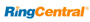 RingCentral