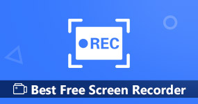 Screen Recorder