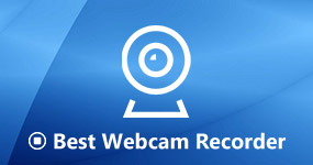 Best Webcam Recorder