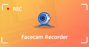 Facecam Recorder