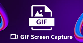 GIF Screen Recorder