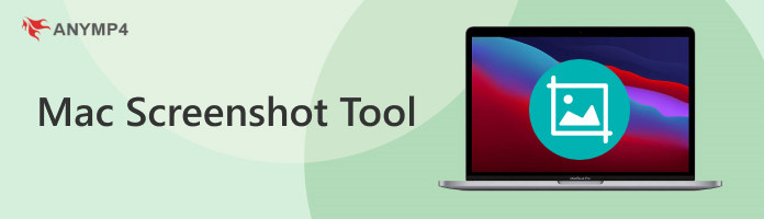 Mac Screenshot Tool